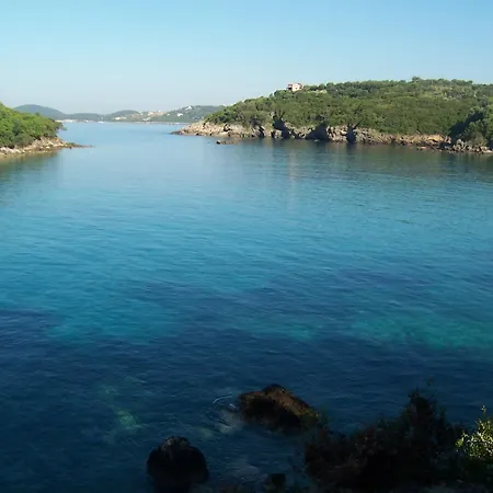 Hotel Agia Paraskevi-3
