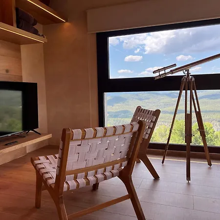 Boutique Hotel Urbisol-3