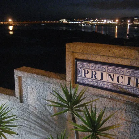 Principe-3
