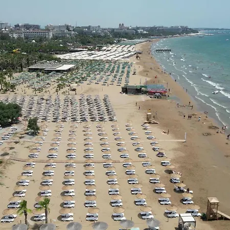 Diamant Otel-2