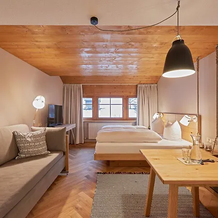 Hotel Roessle-3