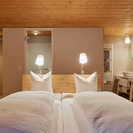 Hotel Roessle-2