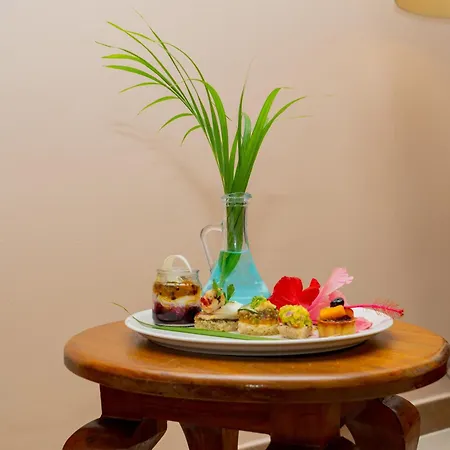 Turaco Spice Tree, A Tribute Portfolio Hotel-2