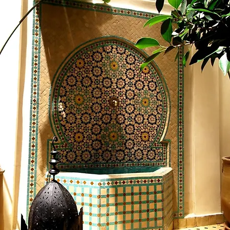 Riad Signature-2