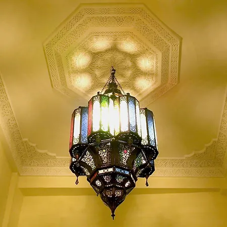 Riad Signature-3