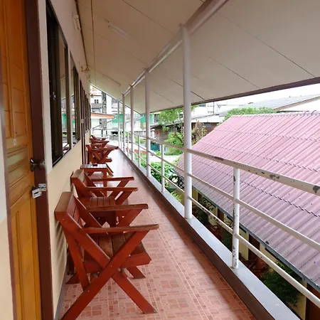 Orchid House-3