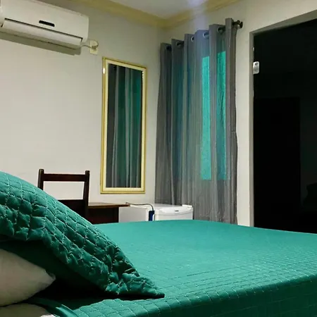 Aki Hotel-2