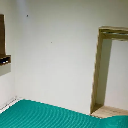 Aki Hotel-3