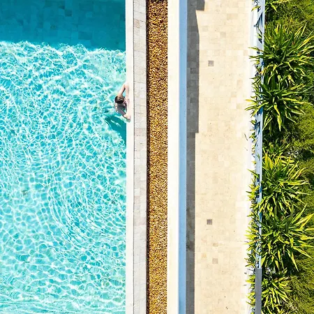 Penh House Hotel-3