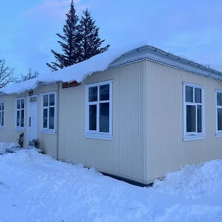 Bjork Guesthouse-2