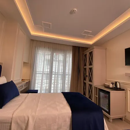Omma Hotel-2