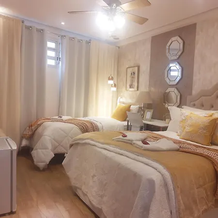 Live House Boutique-3