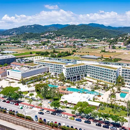 Atzavara Hotel & Spa-3