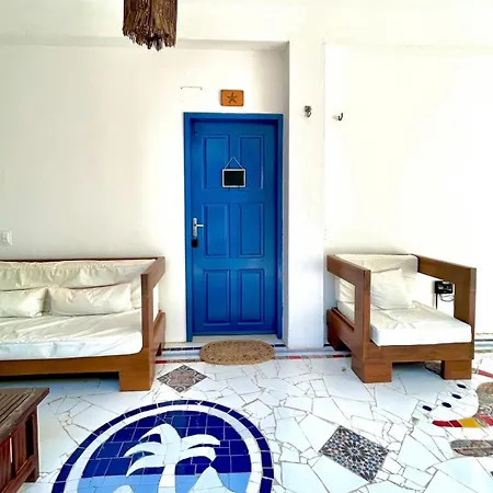 Casa boa vida-3