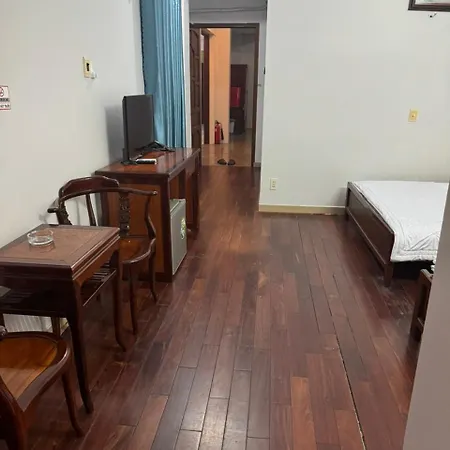 Song Cau Hotel-2