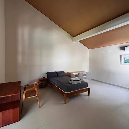 Passifika House-2