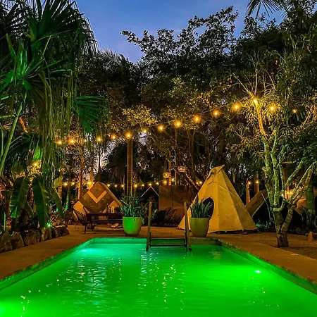 Sanctuary Bacalar-2