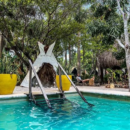 Sanctuary Bacalar-3