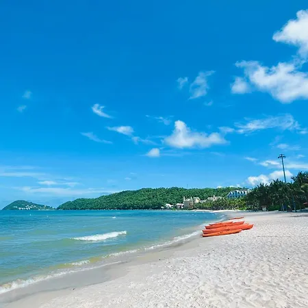 Laputa Hotel Phu Quoc-3