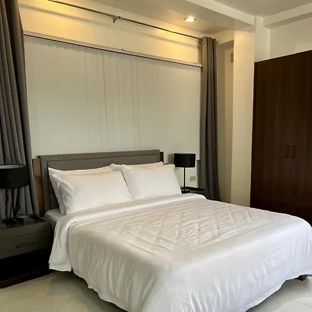 Gia'S Place-3