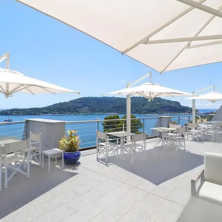 Cristallo Park Hotel-3