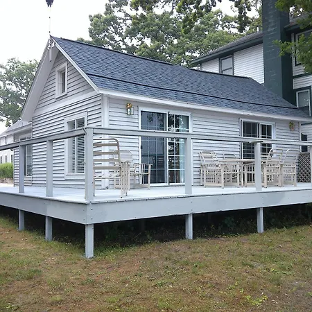 Sunset Inn-2