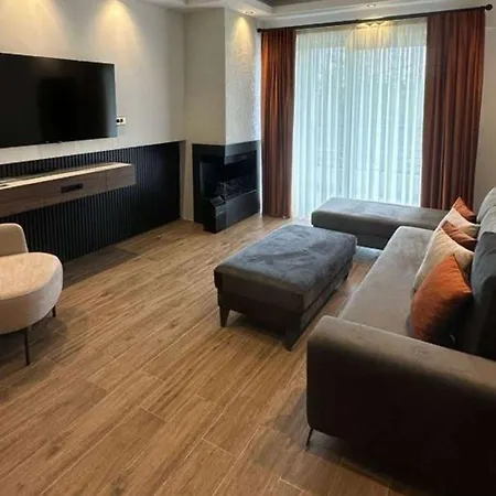 Amorium Hotel-3