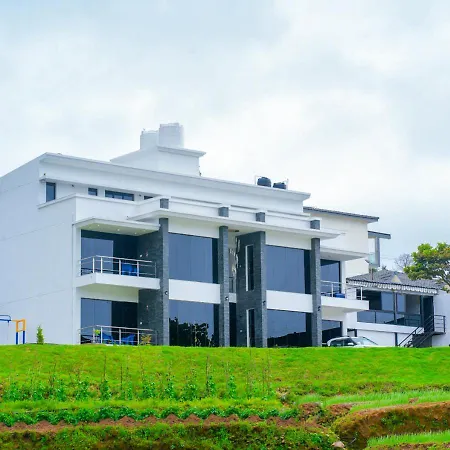 Kodai Outdoor Valley-3