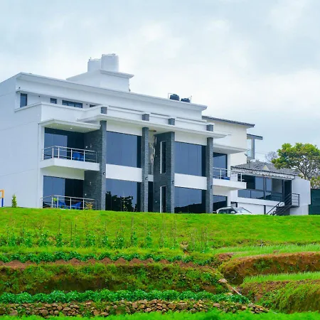 Kodai Outdoor Valley-3