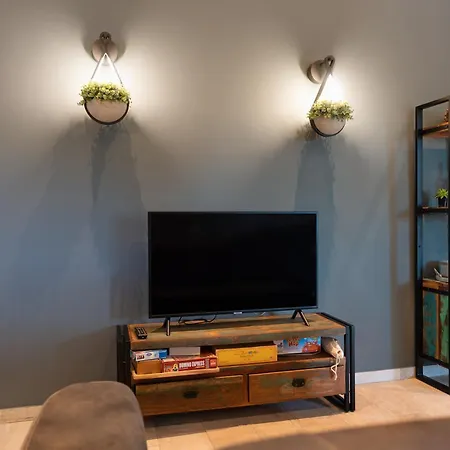 Koraal - Comfortabele kamer bij B&B Gezond aan Zee - Exclusief Wellnesstuin-3