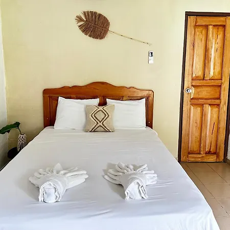Casa Manila-3