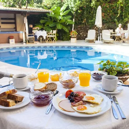 Paradise Hotel-2