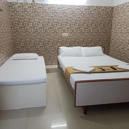 Rajkumar Guest House-3