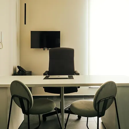 Hub Rooms-3