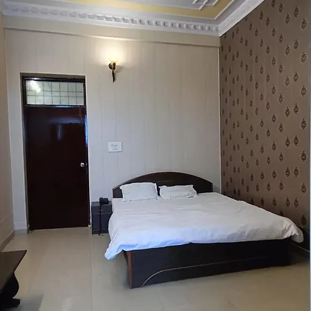M D Palace-2