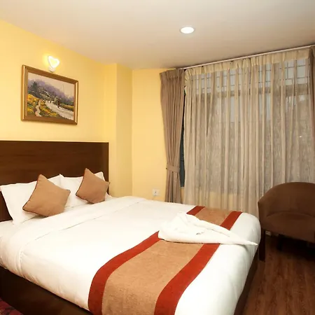 Hotel Rosemary Homes-3