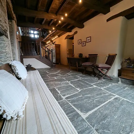 Casa Doñano-2