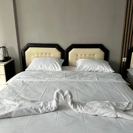 Nigrum Hotel-2