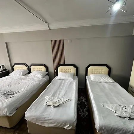 Nigrum Hotel-3