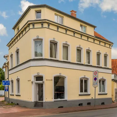 Schaumburger Stübchen-2