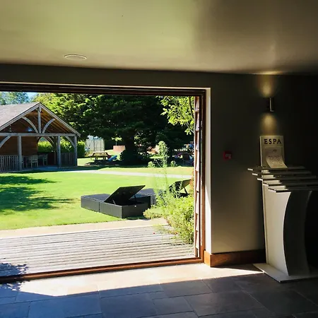 Balmer Lawn-2