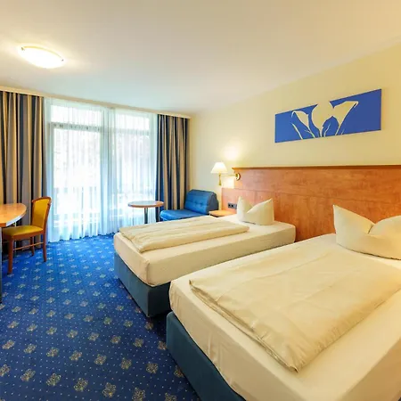 Hotel St. Georg-2