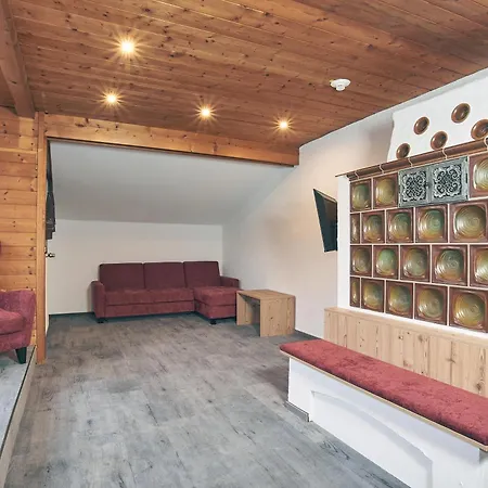 Alpen-Hotel Seimler-3