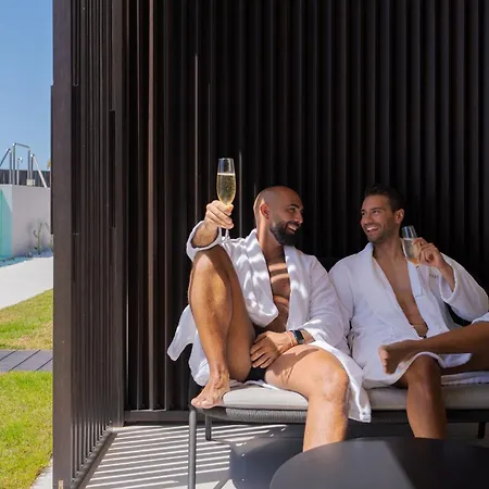 Fahana Men Only (Adults Only)-3
