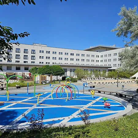 Hotel Swing-3