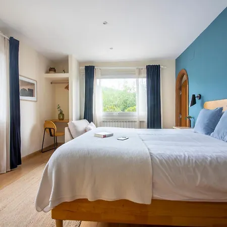 Hotel Donosti-2