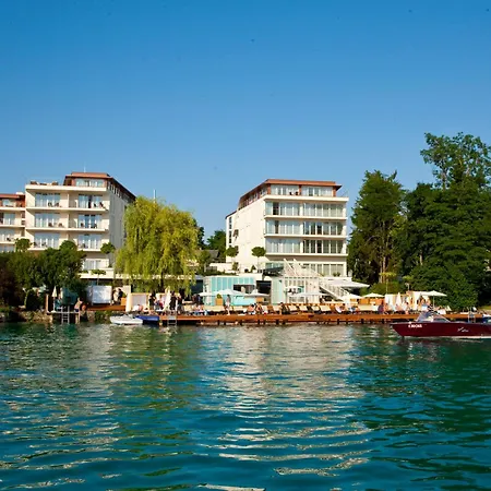 Seehotel Astoria-2