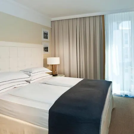 Seehotel Astoria-3