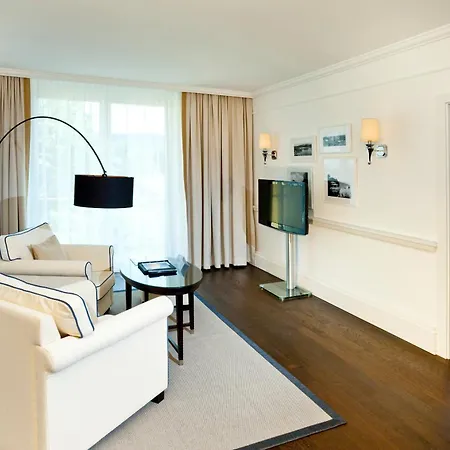 Seehotel Astoria-2