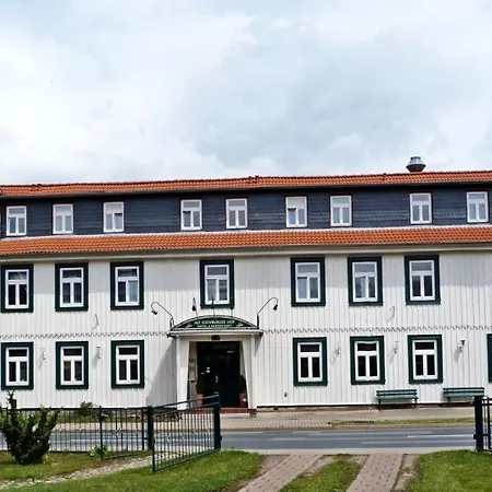 Ilsenburger Hof-3